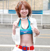 桃原ひかり