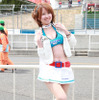 桃原ひかり