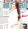 渡部めぐ