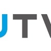 「ひかりTV 4K」ロゴ