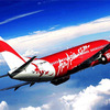 【新聞ウォッチ】楽天、LCCのエアアジアと提携し、航空事業に参入へ
