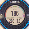 自分の走りを総合的に評価してくれるランニングダイナミクス機能。Garminの独自の評価だが、十分に根拠のあるものだ。