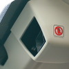 スバル インプレッサスポーツ2.0i EyeSight