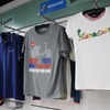 スクーター・イタリアーノ 原宿 オープン