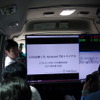 3.5GHz帯 LTE-Advanced TDDのトライアルを公開した