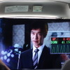 4K動画のストリーミング再生（YouTube）をデモ