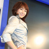【東京モーターショー05】コンパニオン写真蔵…とゆーわけで、その41
