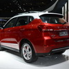 HAVAL H2