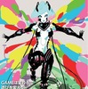 東京ゲームショウ2014