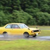 日産・サニー