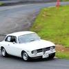 アルファロメオ・1300GTジュニア