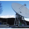 JAXA、臼田宇宙観測所