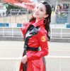西村麻依