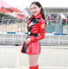 西村麻依