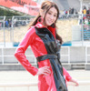 佐藤衣里子
