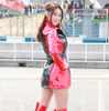 佐藤衣里子