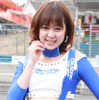 早川あやか
