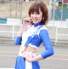 早川あやか
