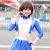 早川あやか