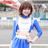 早川あやか