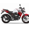 ヤマハ発動機、インドに新型FZシリーズを投入
