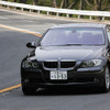 【インプレ'05】松下宏　BMW『3シリーズ』 走りと快適性のバランスに優れた一台