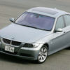 【インプレ'05】熊倉重春　BMW『3シリーズ』 3シリーズというブランドそのものに納得！