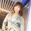 【東京モーターショー05】コンパニオン写真蔵…その、あの、その44