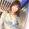 【東京モーターショー05】コンパニオン写真蔵…その、あの、その44