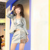 【東京モーターショー05】コンパニオン写真蔵…その、あの、その44