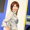【東京モーターショー05】コンパニオン写真蔵…その、あの、その44