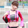 清瀬まち