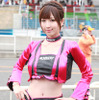 清瀬まち