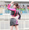 清瀬まち