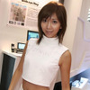 【東京モーターショー05】コンパニオン写真蔵…その43