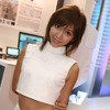 【東京モーターショー05】コンパニオン写真蔵…その43