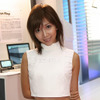 【東京モーターショー05】コンパニオン写真蔵…その43