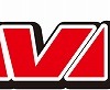 グッドイヤー・ICE NAVI SUV