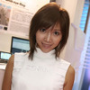 【東京モーターショー05】コンパニオン写真蔵…その43