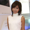【東京モーターショー05】コンパニオン写真蔵…その43