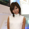 【東京モーターショー05】コンパニオン写真蔵…その43