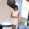 【東京モーターショー05】コンパニオン写真蔵…その43