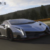 レーシングゲーム『Forza Motorsport 5』の新車両DLC