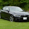 BMW435iグランクーペ M Sport