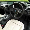 BMW435iグランクーペ M Sport
