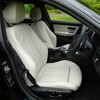 BMW435iグランクーペ M Sport