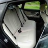 BMW435iグランクーペ M Sport