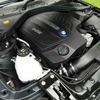 BMW435iグランクーペ M Sport