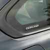 BMW435iグランクーペ M Sport