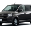 2005年の軽自動車販売、2年連続過去最高更新の可能性大